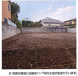 向日市上植野町浄徳