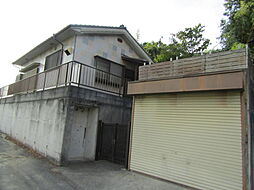 豊田貸家