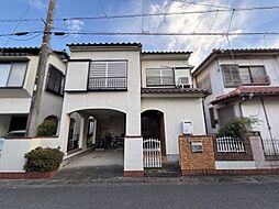 鶴ヶ島市大字下新田