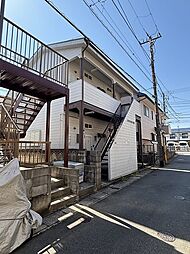 浦安市当代島1丁目