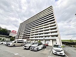 シャリエ小台リバーフォート