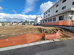 エスト・スクエア青葉台 B-10 B-10