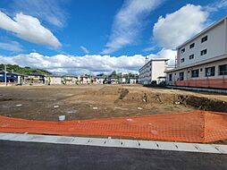 エスト・スクエア青葉台 B-9 B-9