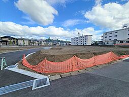 エスト・スクエア青葉台 B-6 B-6