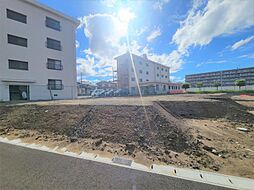 エスト・スクエア青葉台 B-1 B-1