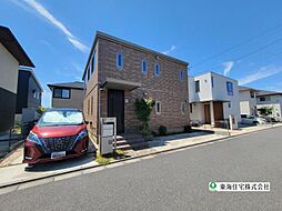 緑区高田町 中古戸建