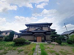 市原市根田　和風住宅