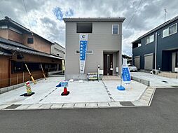 市原市西広第7　1号棟