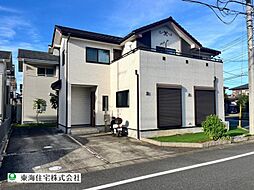 緑区越智町　中古戸建