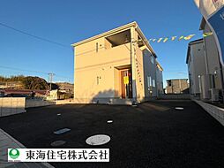 千葉市緑区刈田子町第1　4号棟