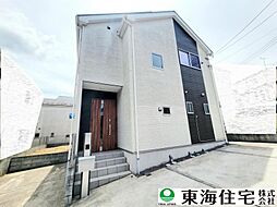千葉市中央区大森町