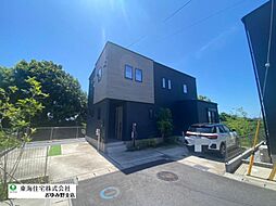 千葉市緑区高田町　築浅物件