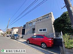 千葉市緑区おゆみ野5丁目