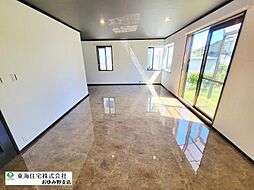 市原市ちはら台南5丁目　中古戸建