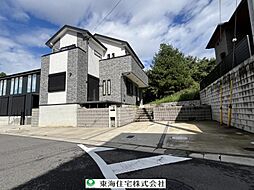 千葉市緑区刈田子町　築浅物件