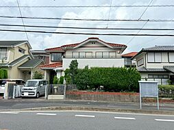 千葉市緑区越智町　条件なし土地50坪