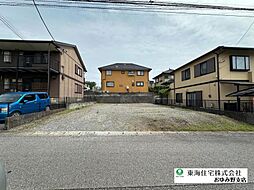 市原市ちはら台東 条件無し売地