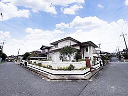 千葉市緑区越智町　条件なし土地50坪