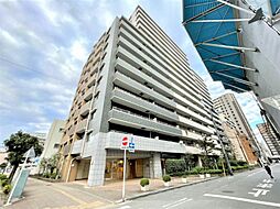 リーデンススクエア千葉