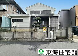 市原市瀬又　中古戸建