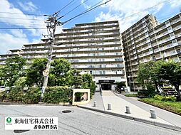 ハイラーク千葉