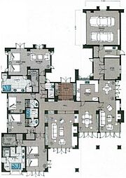 東急ニューシティあすみが丘　ワンハンドレッドヒルズ
