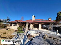 東急ニューシティあすみが丘 ワンハンドレッドヒルズ