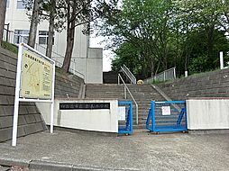四街道市栗山　中古戸建