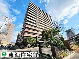 ハーバーレジデンス