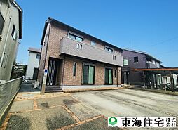 市原市うるいど南3丁目　中古戸建