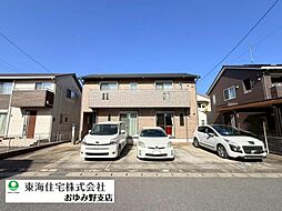 市原市うるいど南3丁目　中古戸建