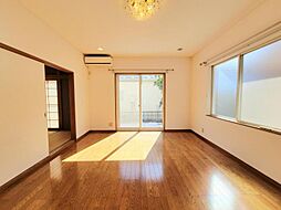 市原市ちはら台西6丁目　中古戸建