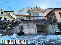 市原市ちはら台西6丁目　中古戸建