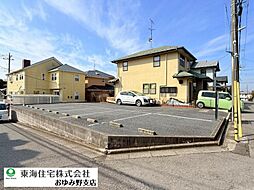 千葉市緑区誉田町1丁目　条件なし売地