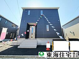 千葉市中央区蘇我　第7　4号棟