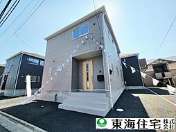 千葉市中央区蘇我　第7　2号棟