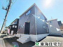 千葉市中央区蘇我　第7　6号棟