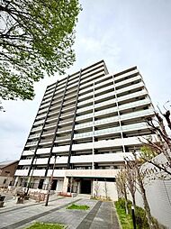 レクセルちはら台