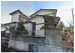 千葉市緑区高津戸町