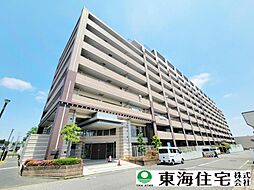 サンクレイドルおゆみ野中央