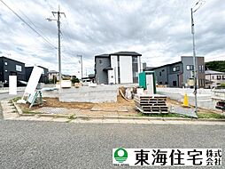千葉市緑区誉田町1丁目830番 2期 D号棟