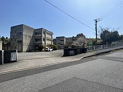 市原市能満　戸建