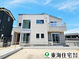 千葉市中央区矢作町　No.4