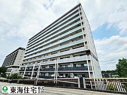 デュオヒルズちはら台駅前