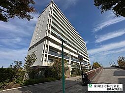 デュオヒルズちはら台駅前