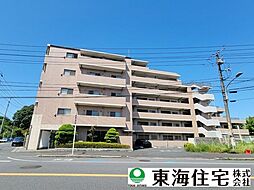 ヴェント蘇我エミネンテ・ガーデン