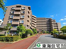 おゆみ野ハイム