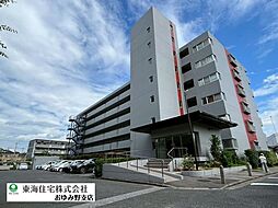 社有稲毛ビューハイツ