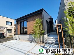 ララフィールおゆみ野南1期