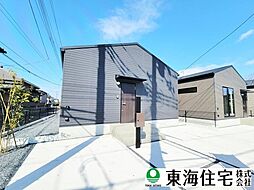 with mama village 千葉南1期